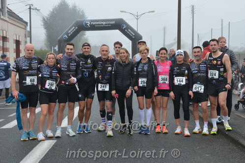 La Fleuryssoise2025/FLEURY2025_03111.JPG